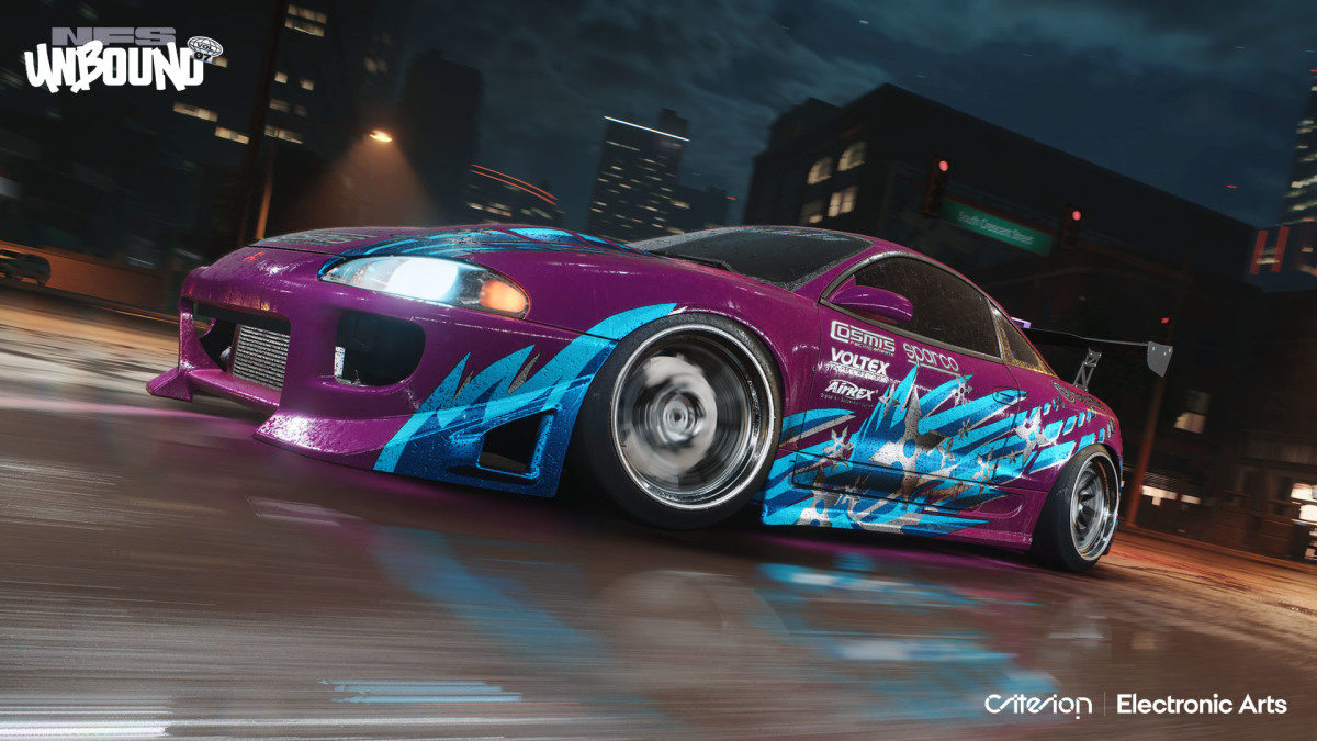 NFSUB_Vol07_Content_02_NFS-Legends_1920x1080_logo