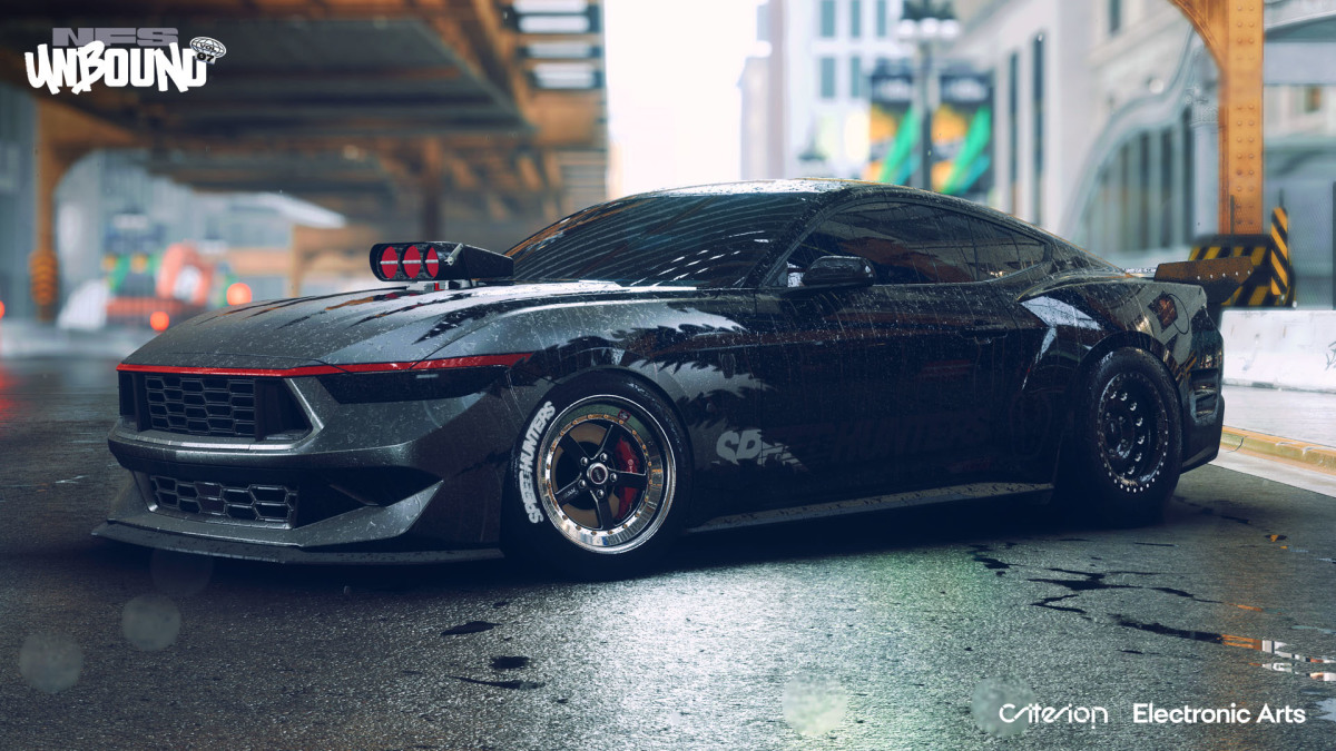 NFSUB_Vol07_Ford-Mustang-Dark-Horse-2024_Speedhunters-bodykit_1920x1080_logo