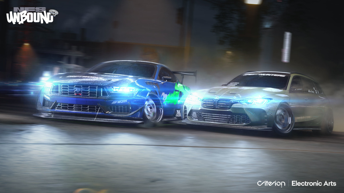 NFSUB_Vol07_Gameplay&Features_01_Drift_1920x1080_logo