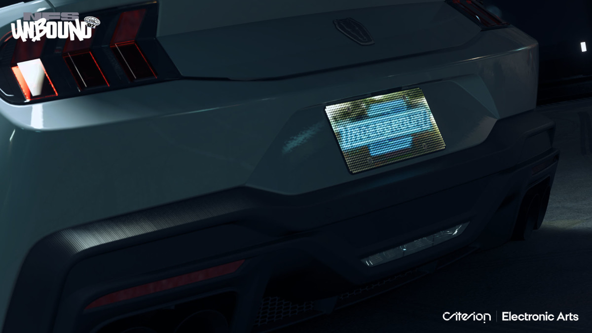 NFSUB_Vol07_PremiumSpeedPass_02_LCD-plates_1920x1080_logo