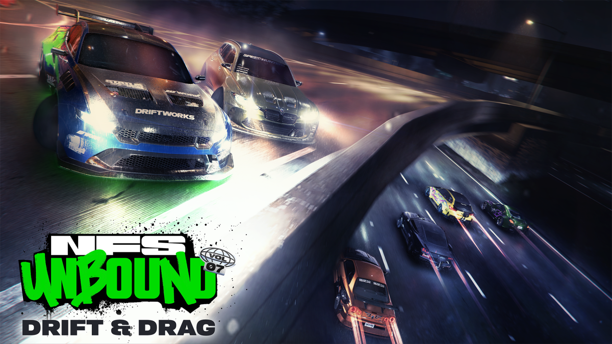 NFS_UNBOUND_VOL07_HeroArt_1920x1080