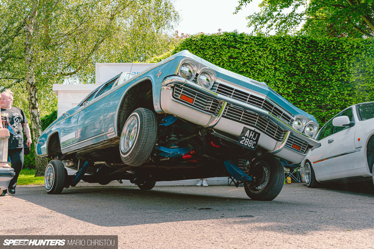 1-RRW-Low-Riders-SH-6