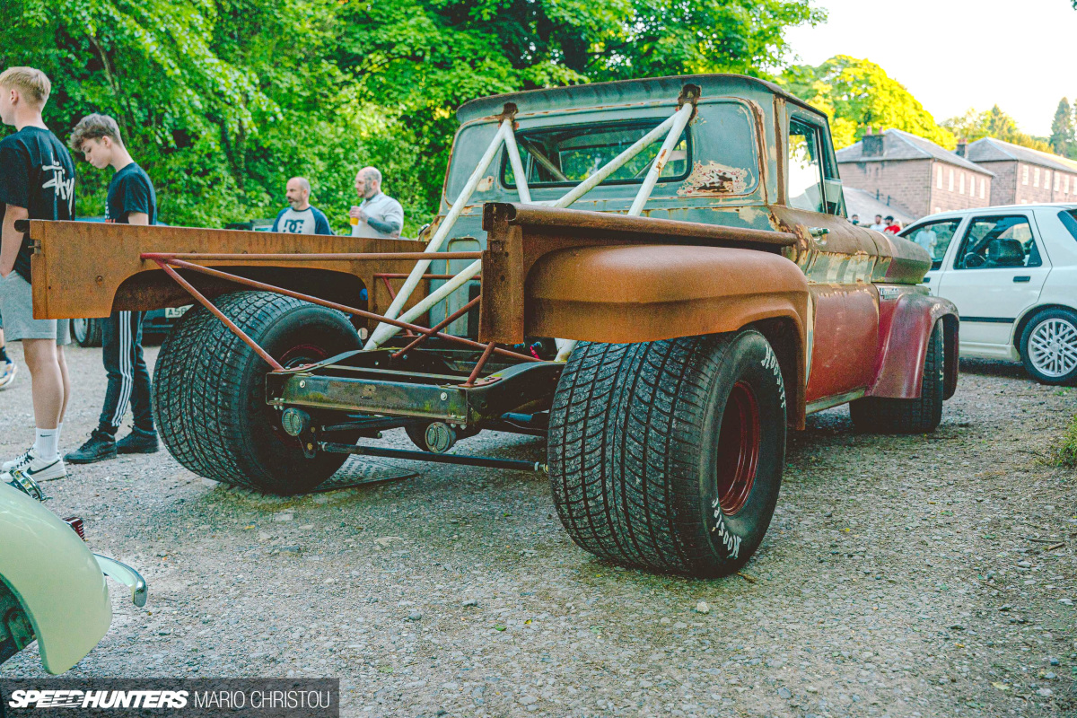 1-TDC-Cromford-24-SH-74