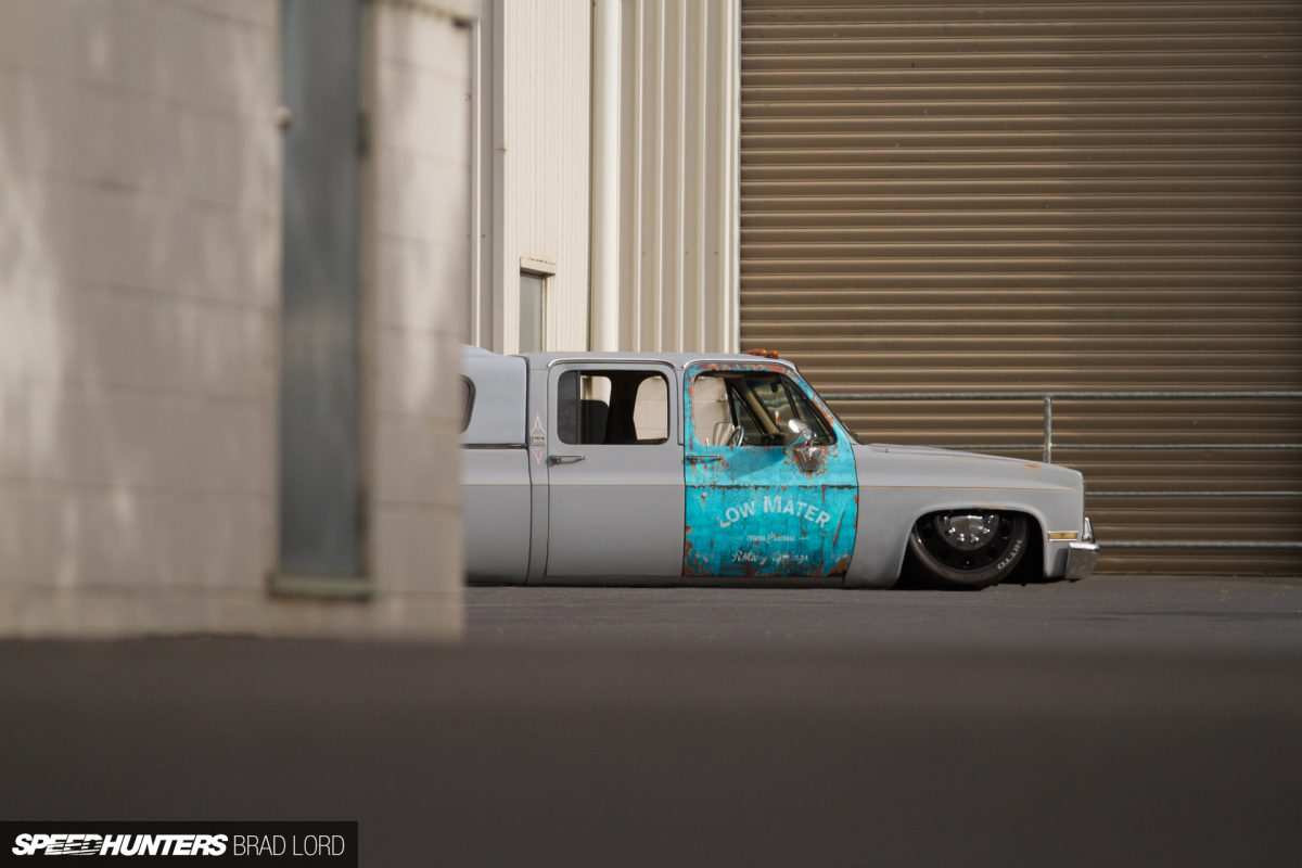 1_MADMIKE_BRODZR_4964