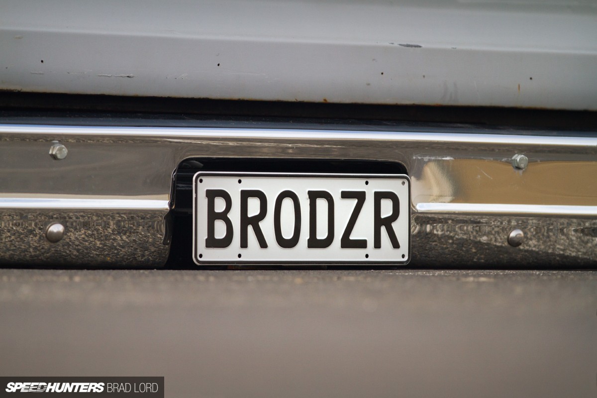 MADMIKE_BRODZR_5016