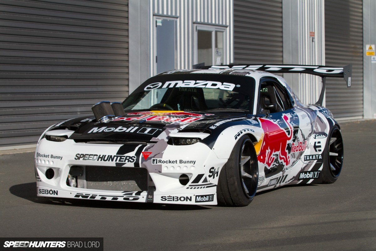 MadMike_MADBUL_Rocket_Bunny_1550
