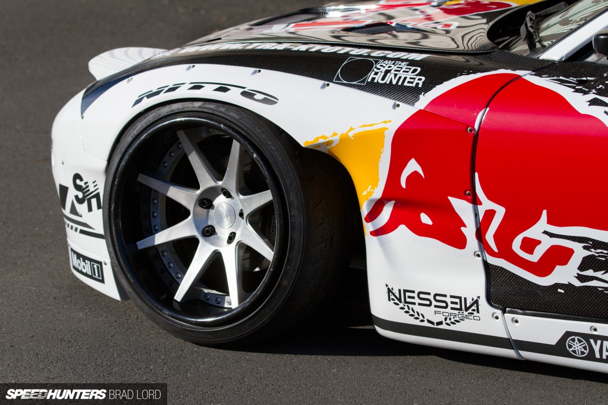 MadMike_MADBUL_Rocket_Bunny_1572
