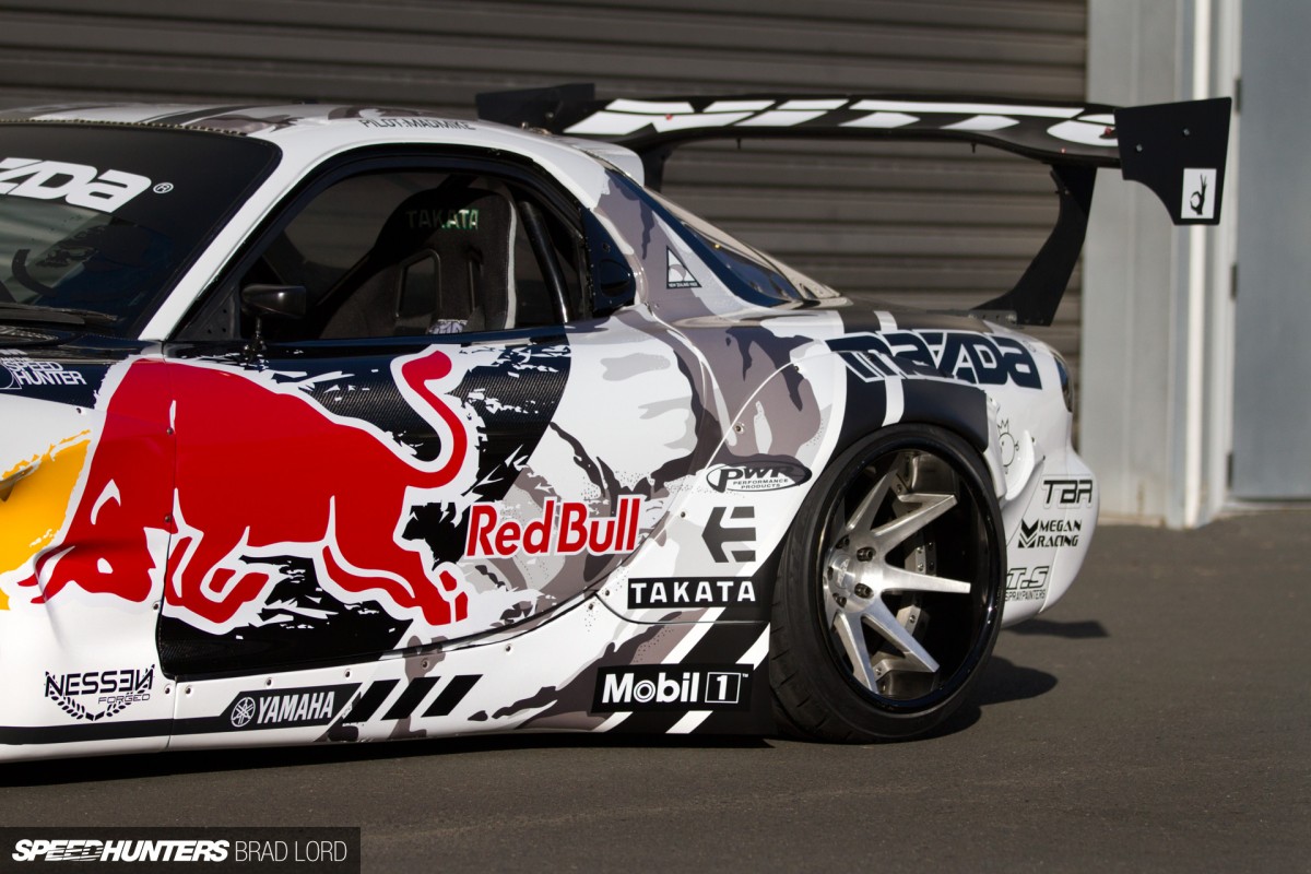 MadMike_MADBUL_Rocket_Bunny_1591