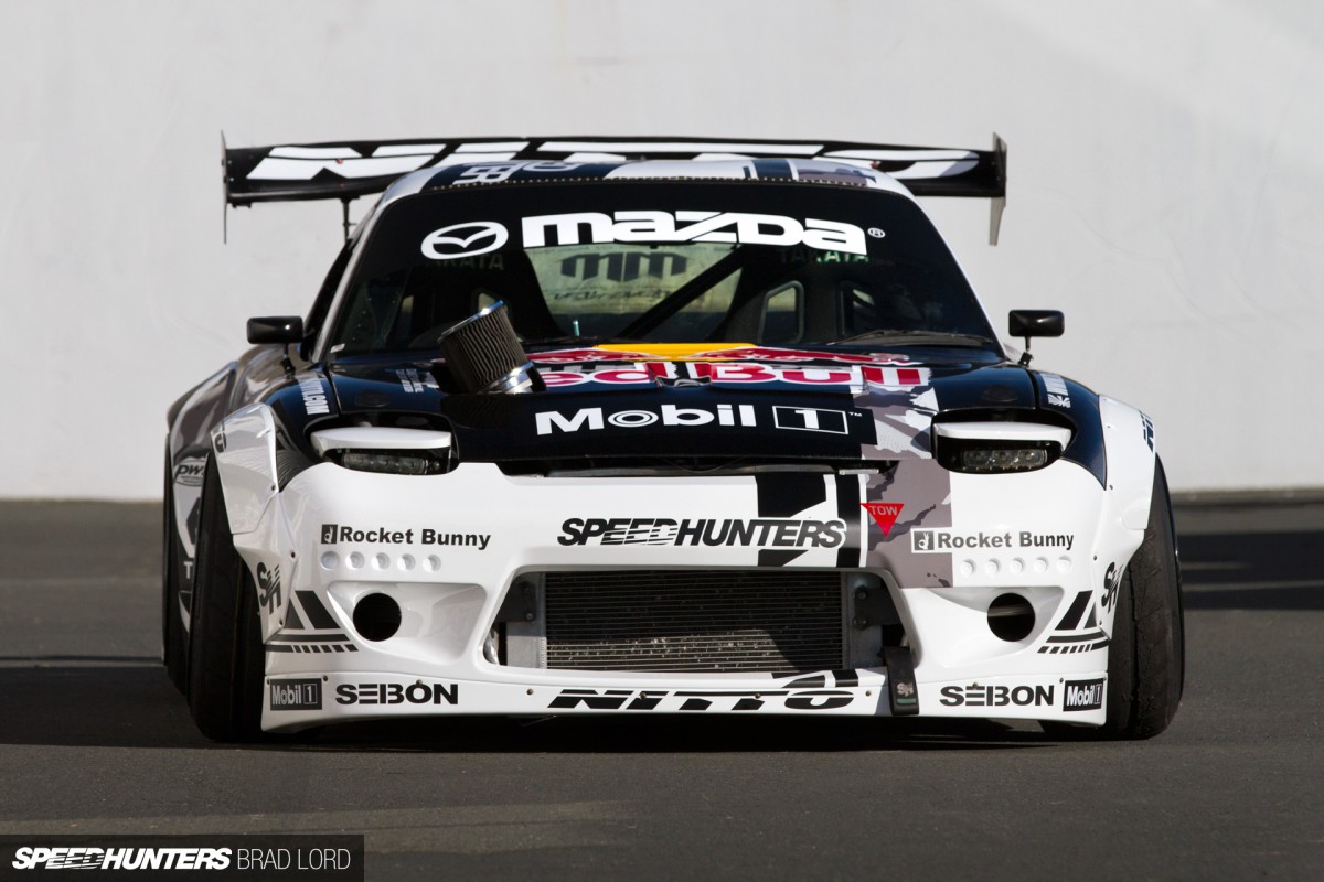 MadMike_MADBUL_Rocket_Bunny_1625