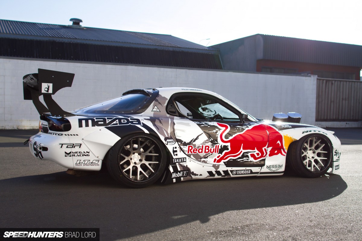 MadMike_MADBUL_Rocket_Bunny_1666