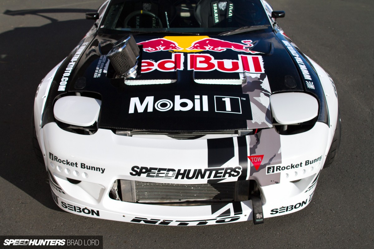 MadMike_MADBUL_Rocket_Bunny_1675