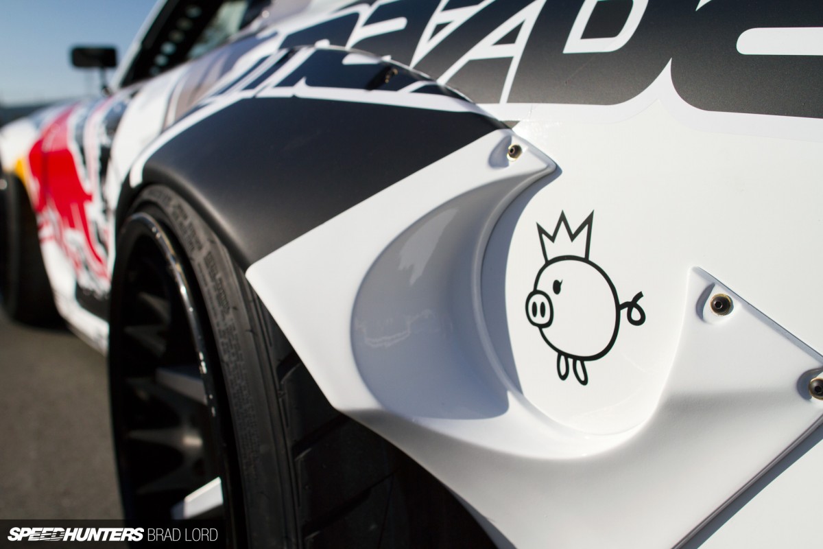 MadMike_MADBUL_Rocket_Bunny_1684