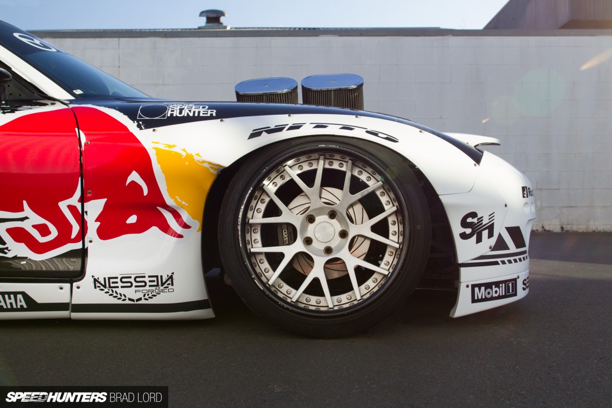 MadMike_MADBUL_Rocket_Bunny_1719