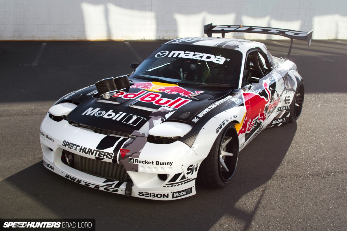 MadMike_MADBUL_Rocket_Bunny_1748
