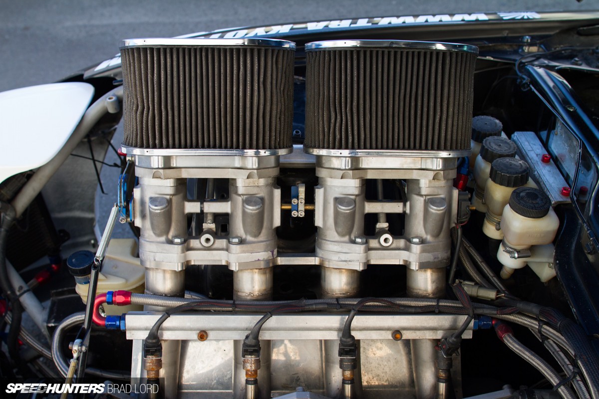 MadMike_MADBUL_Rocket_Bunny_1916