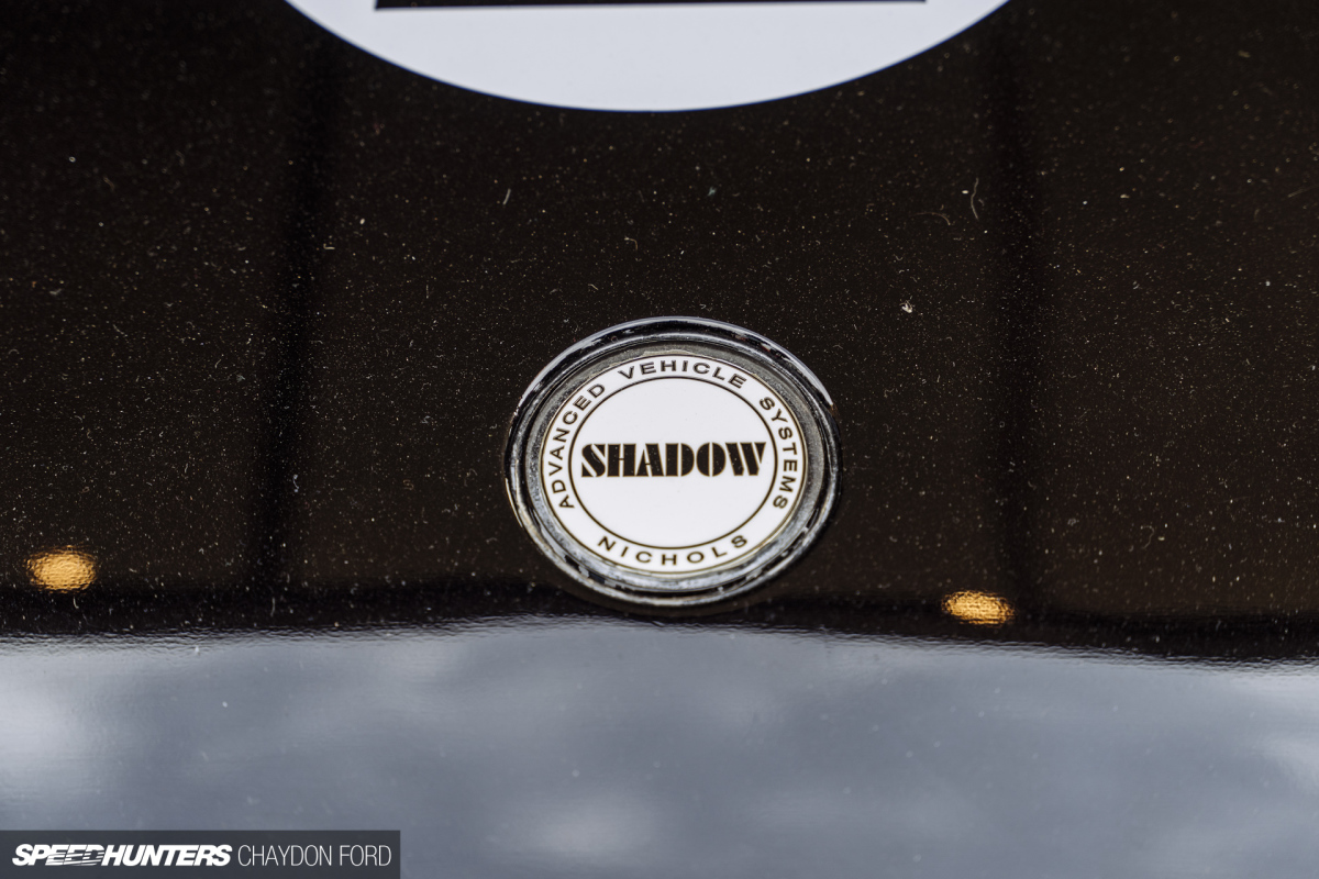 Shadow Era 010