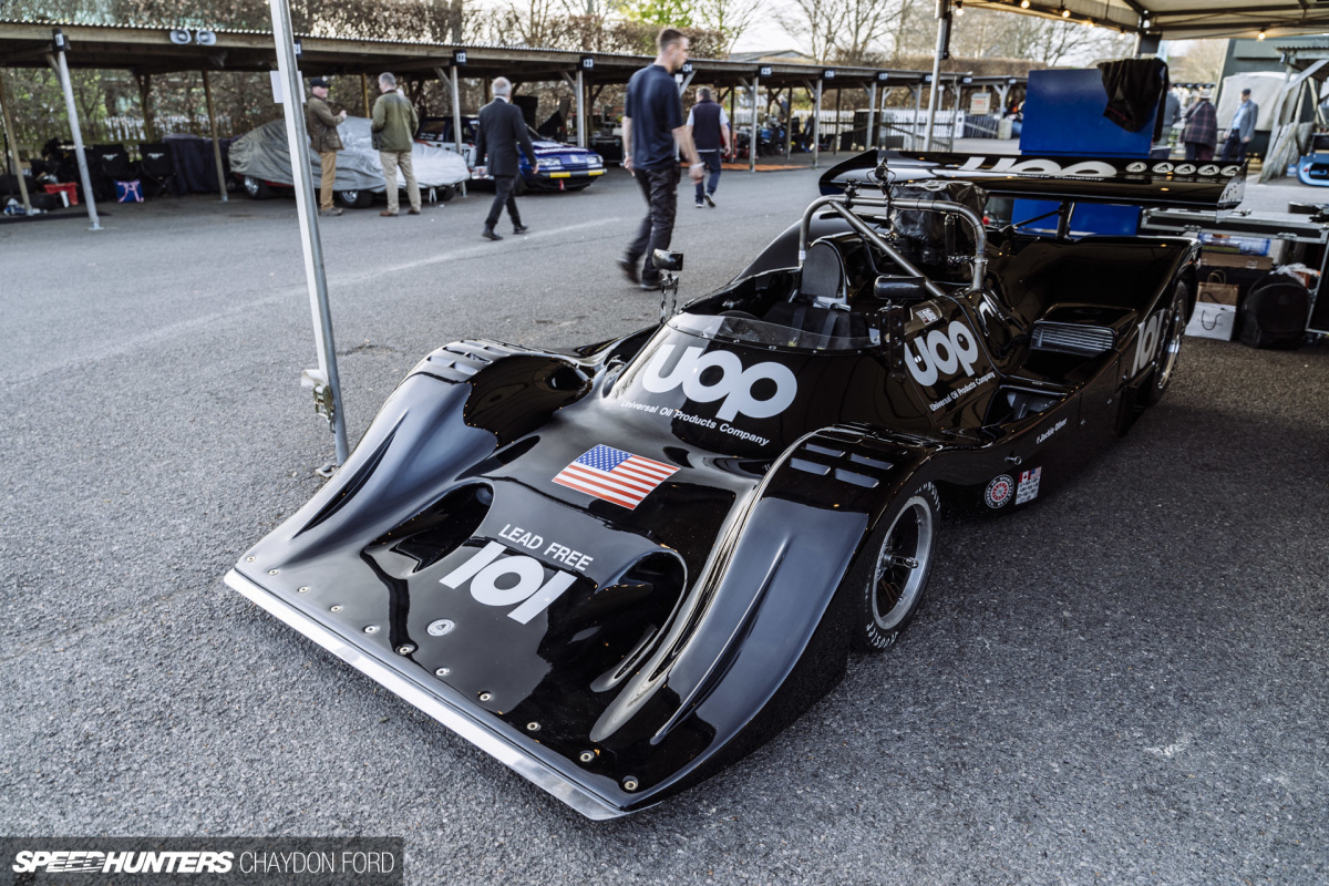 Shadow Era 042