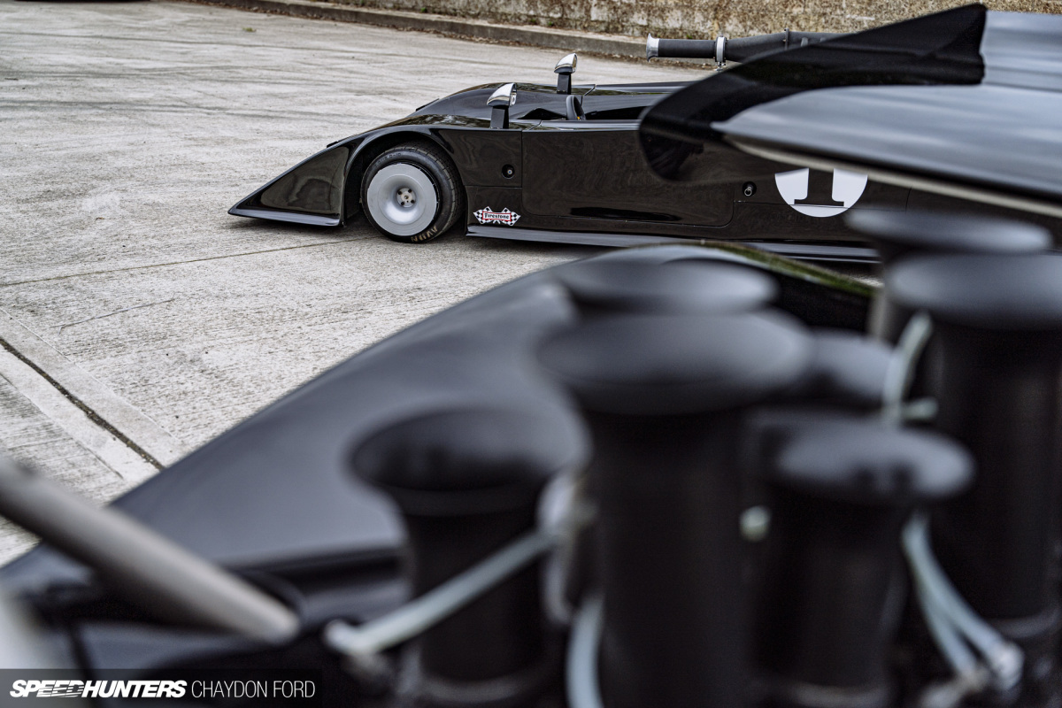 Shadow Era 082