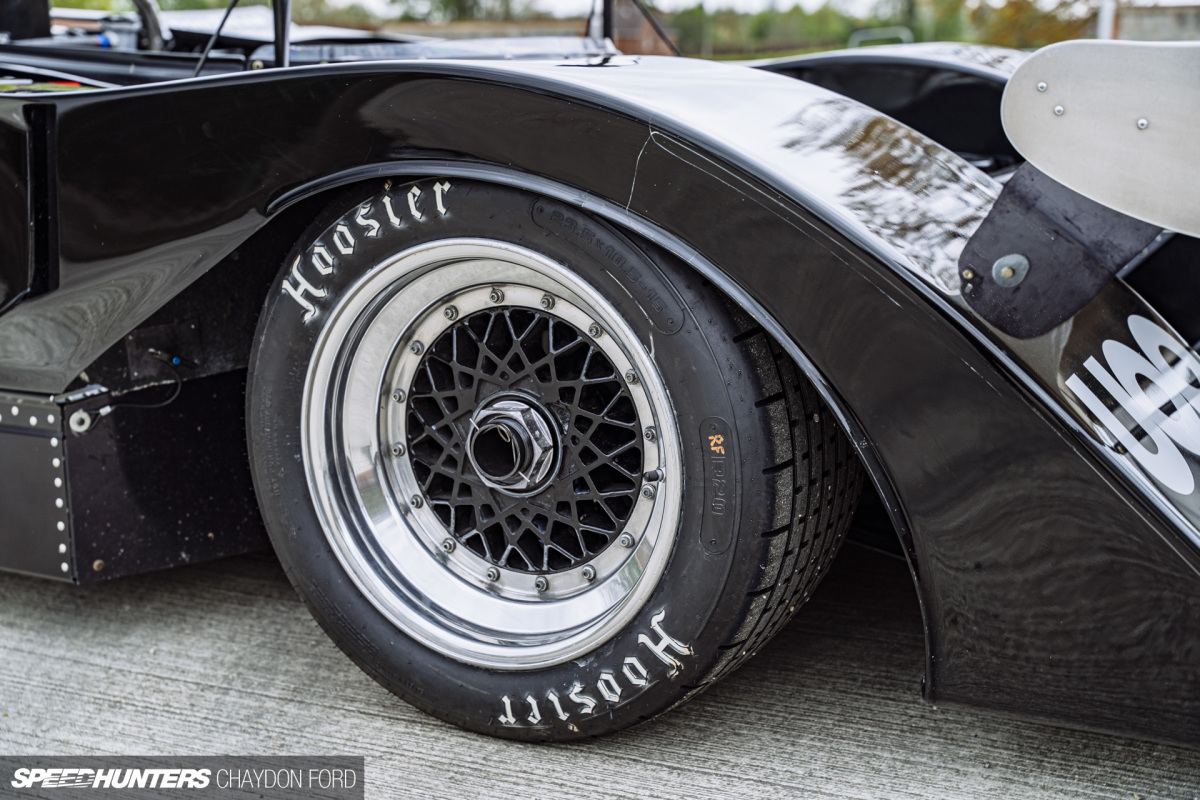 Shadow Era 136