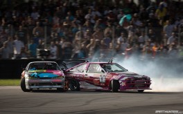 1920 x 1200 Photo by Larry Chen