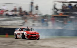 1920 x 1200 Photo by Larry Chen