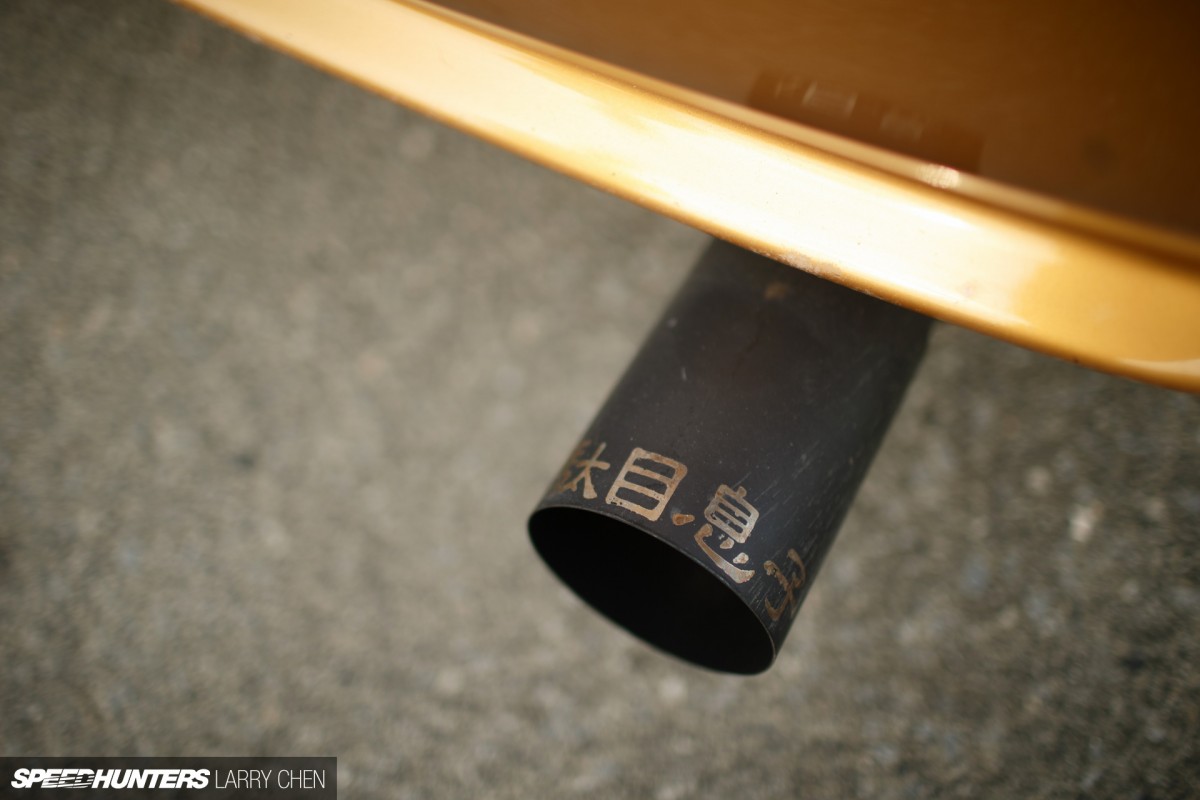 Larry_Chen_Speedhunters_JZX100_nstyle-15
