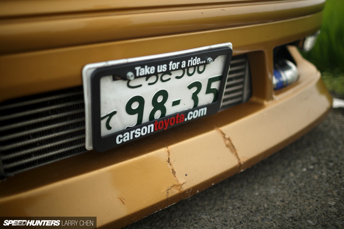 Larry_Chen_Speedhunters_JZX100_nstyle-18