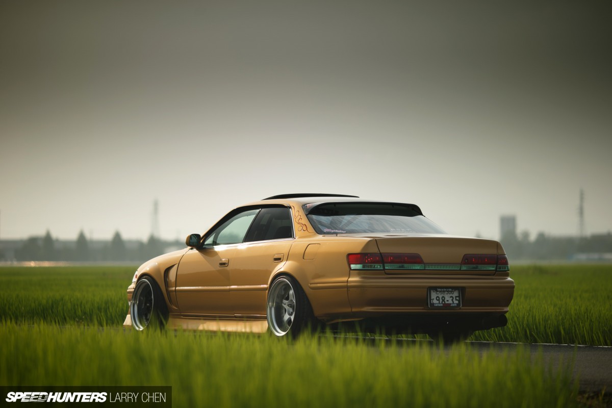 Larry_Chen_Speedhunters_JZX100_nstyle-19