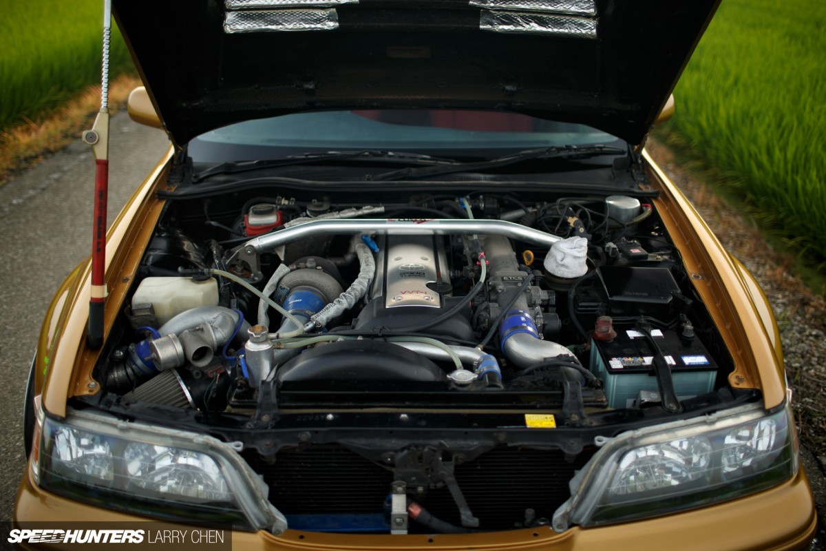 Larry_Chen_Speedhunters_JZX100_nstyle-23
