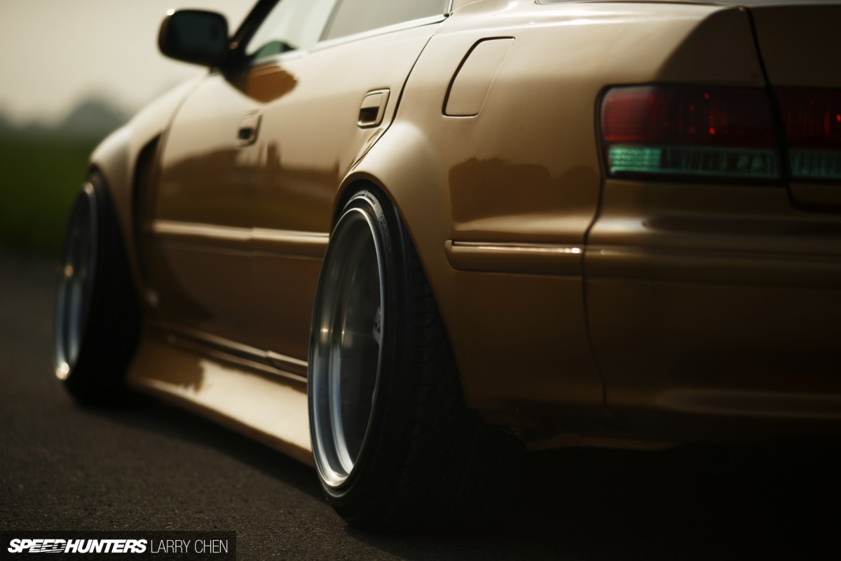 Larry_Chen_Speedhunters_JZX100_nstyle-29