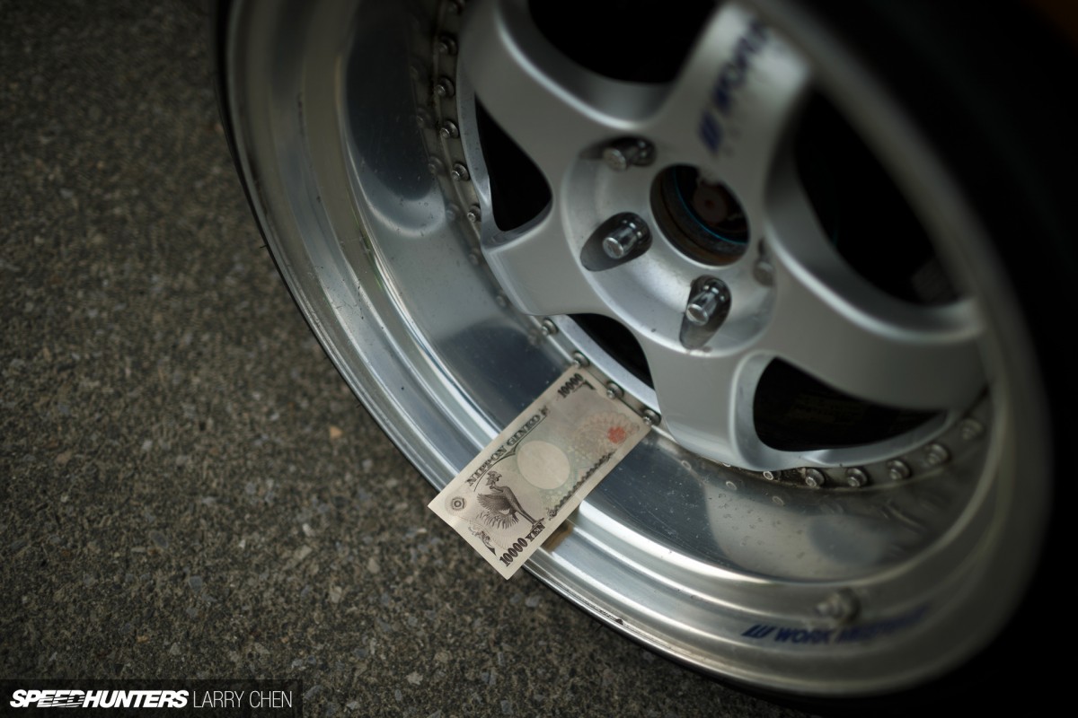 Larry_Chen_Speedhunters_JZX100_nstyle-9