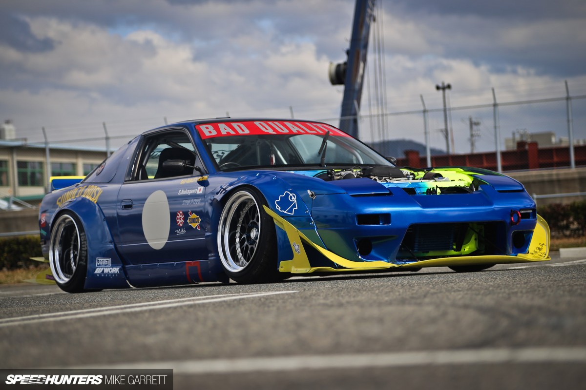 Bad-Quality-Sunoco-180SX-12 copy