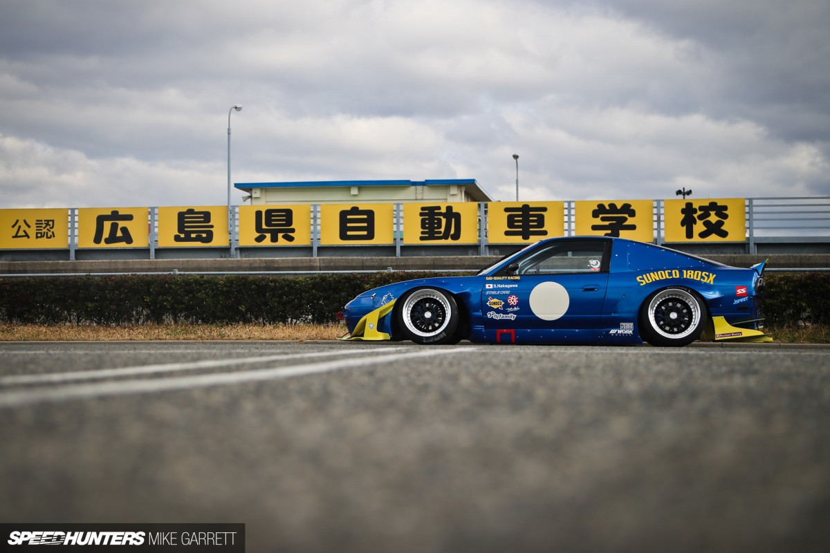 Bad-Quality-Sunoco-180SX-17 copy