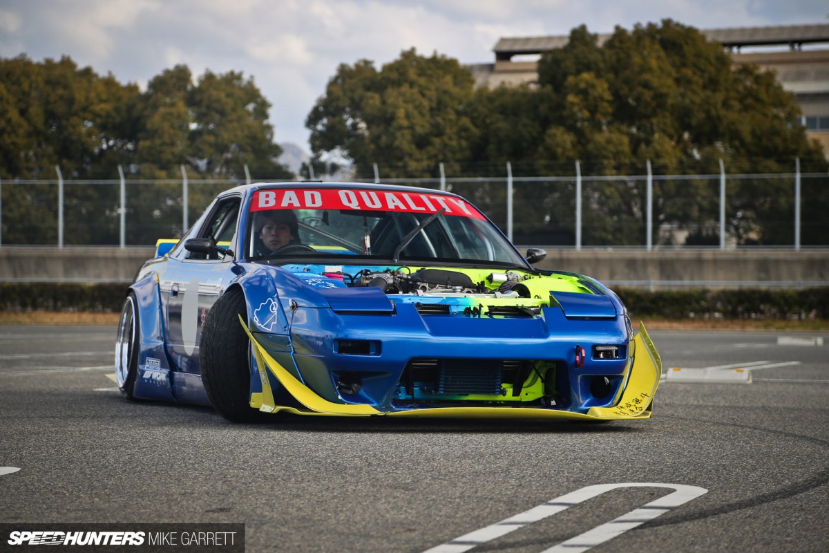 Bad-Quality-Sunoco-180SX-2 copy