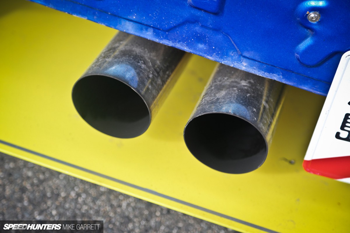 Bad-Quality-Sunoco-180SX-21 copy