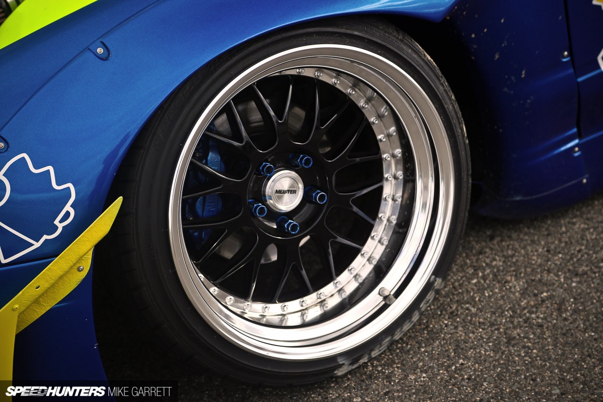 Bad-Quality-Sunoco-180SX-23 copy