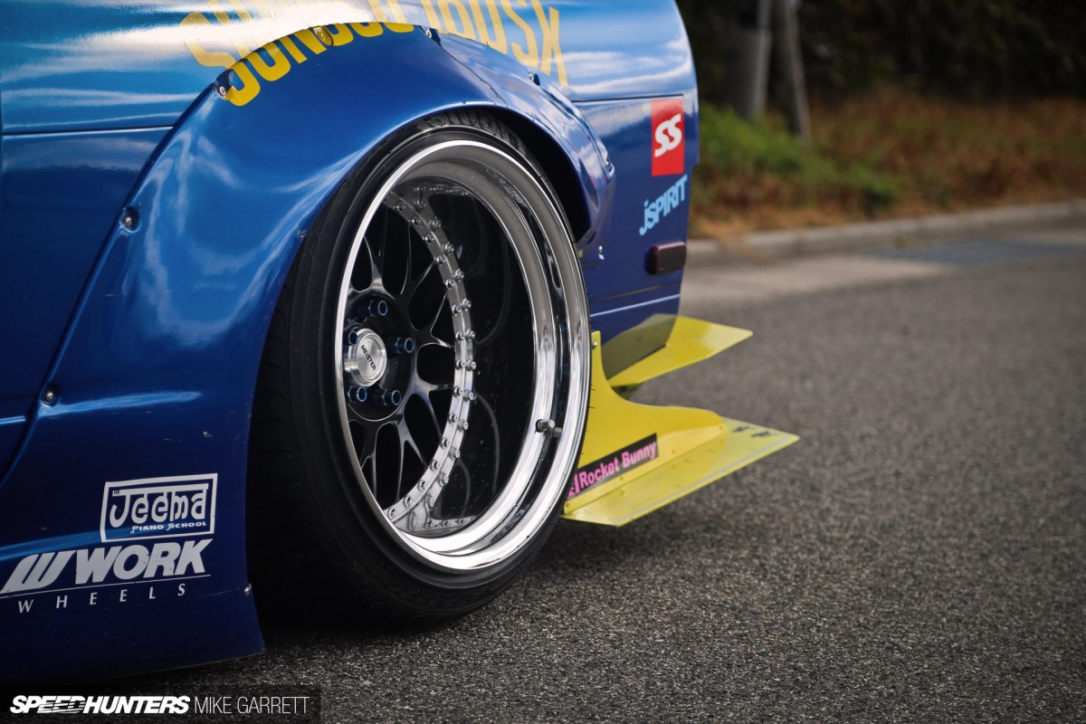 Bad-Quality-Sunoco-180SX-24 copy