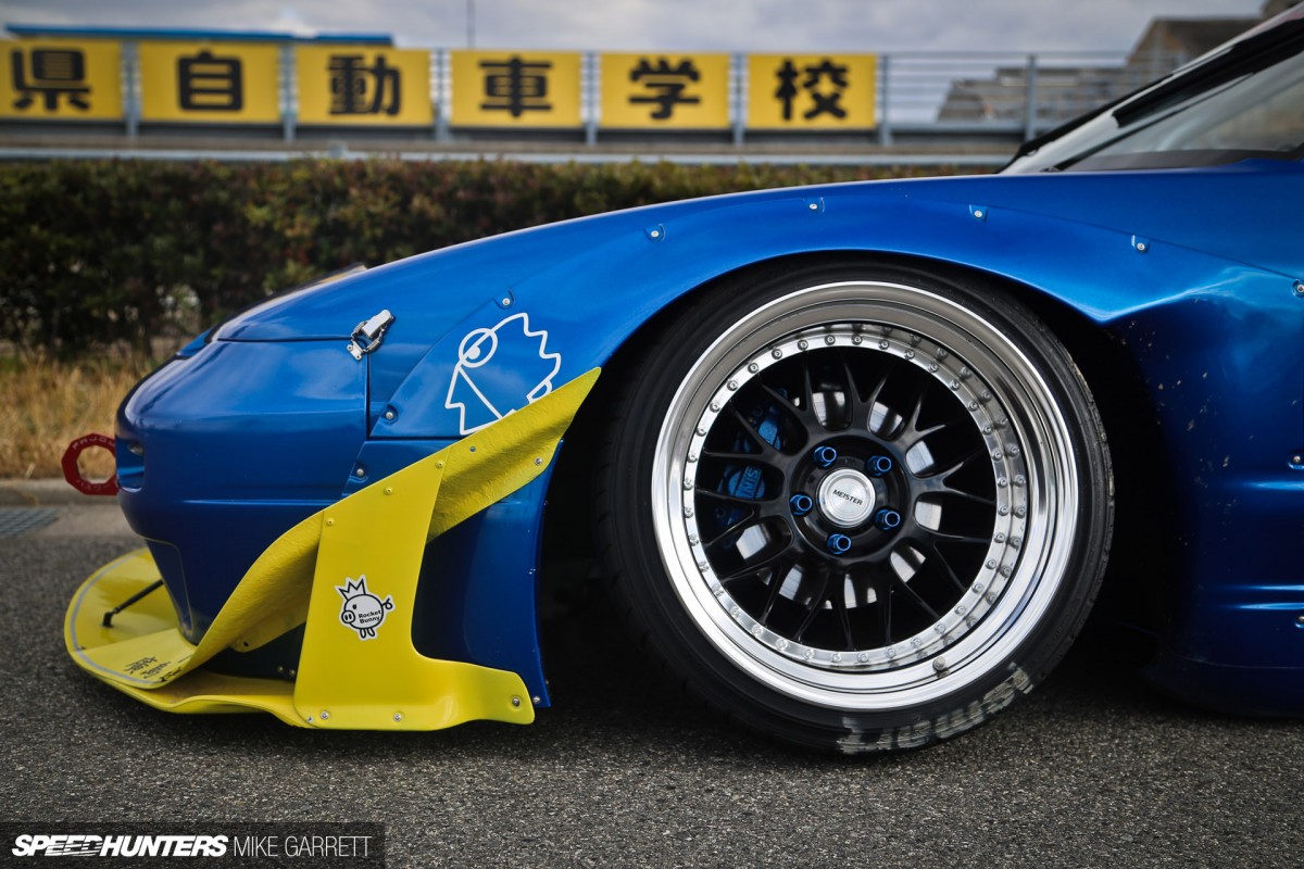 Bad-Quality-Sunoco-180SX-25 copy