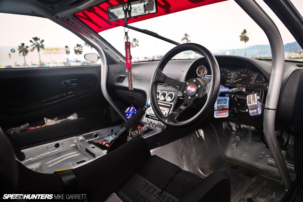 Bad-Quality-Sunoco-180SX-30 copy