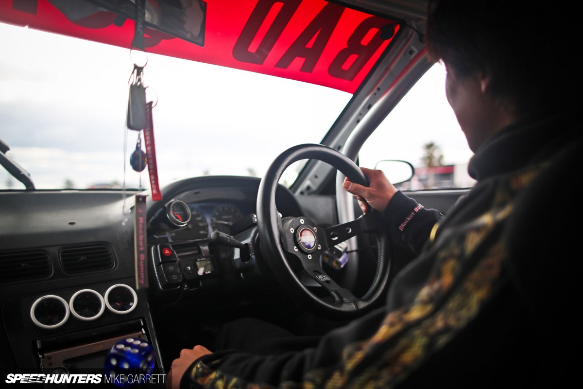 Bad-Quality-Sunoco-180SX-32 copy