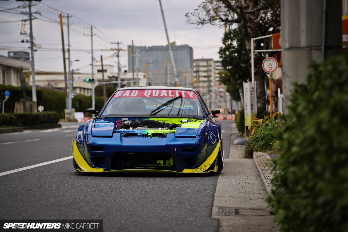 Bad-Quality-Sunoco-180SX-33 copy