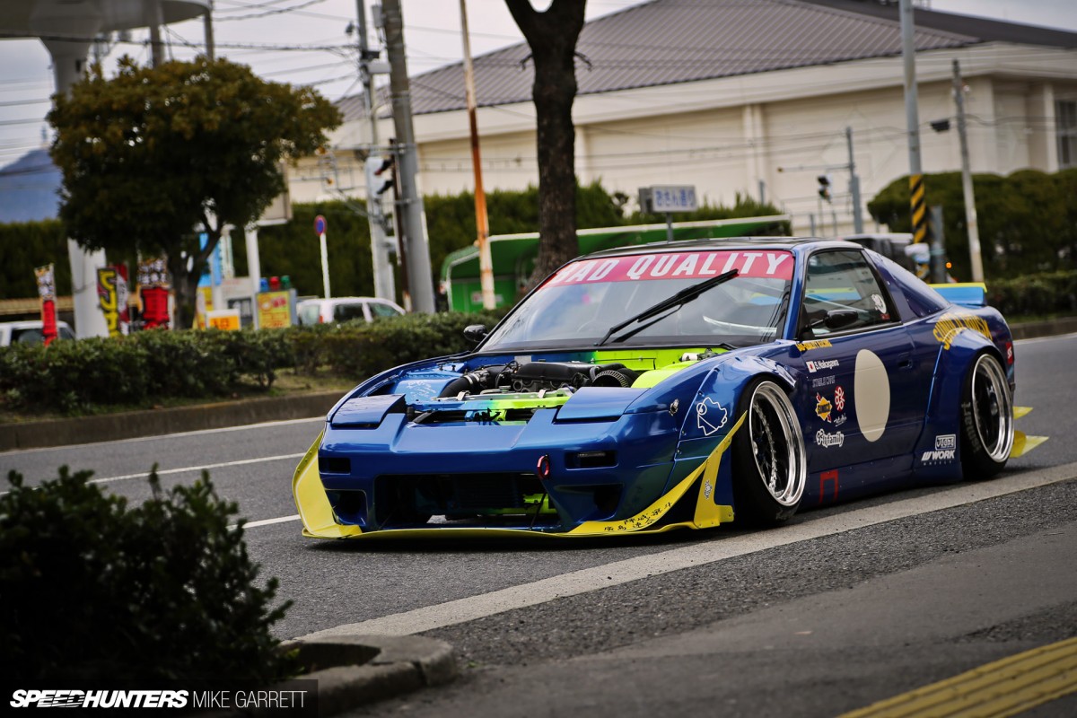 Bad-Quality-Sunoco-180SX-34 copy