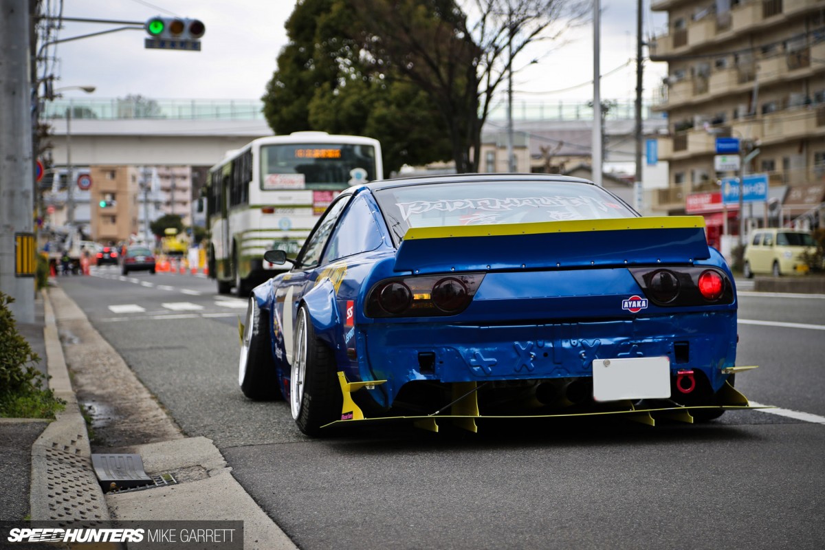 Bad-Quality-Sunoco-180SX-36 copy