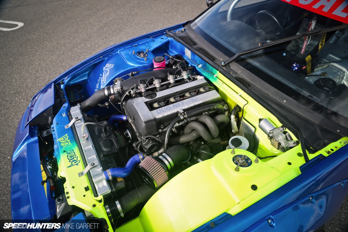 Bad-Quality-Sunoco-180SX-5 copy