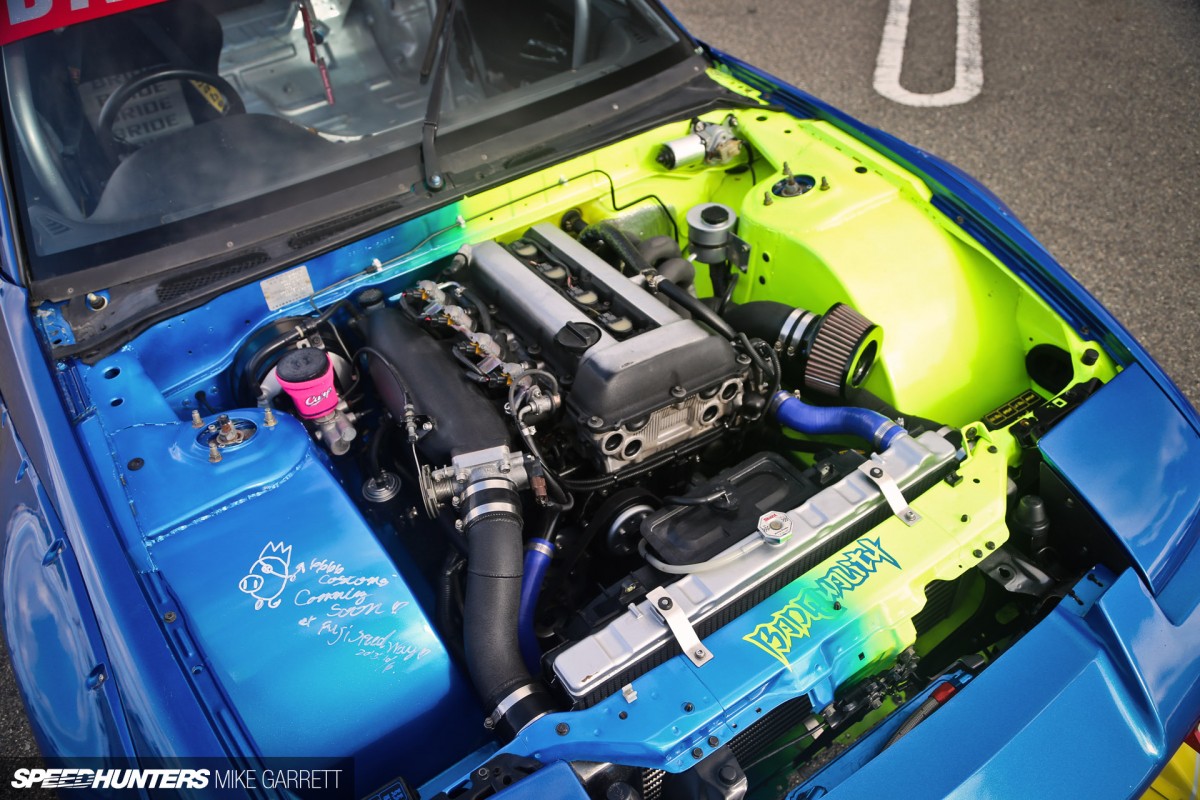 Bad-Quality-Sunoco-180SX-8 copy