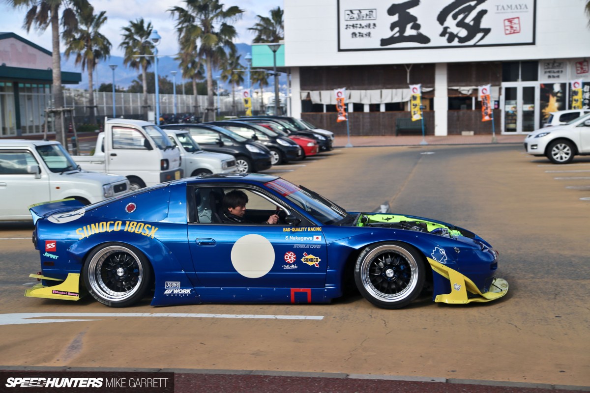 Bad-Quality-Sunoco-180SX copy