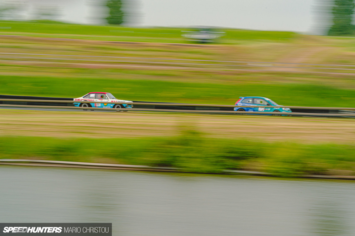 CTCRC MP 24 SH-11
