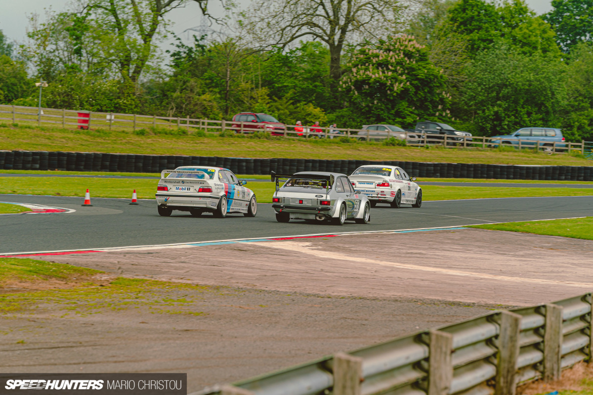 CTCRC MP 24 SH-13