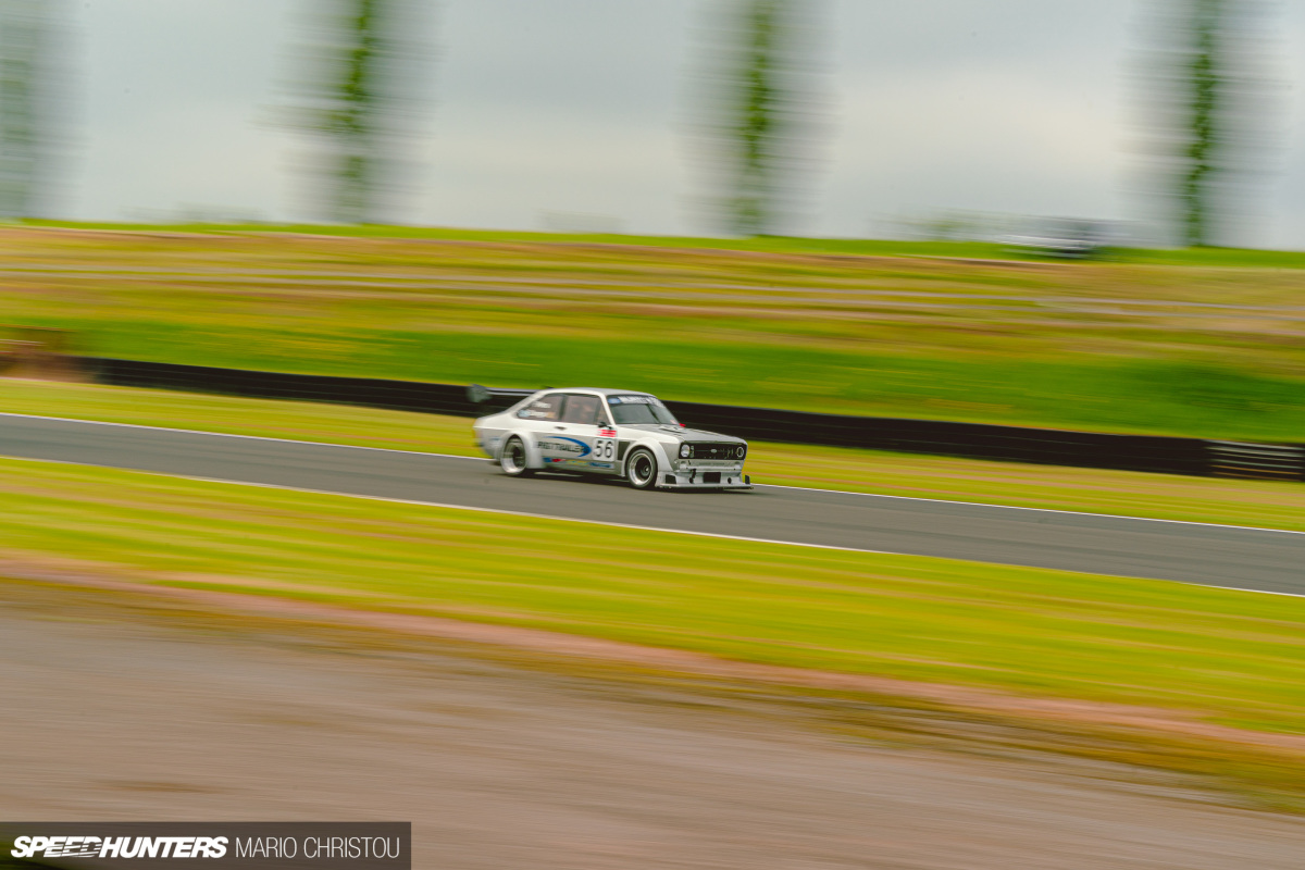 CTCRC MP 24 SH-14