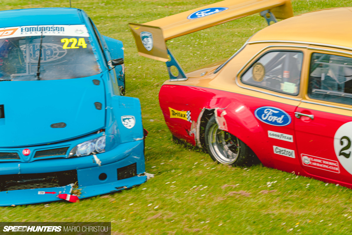CTCRC MP 24 SH-16